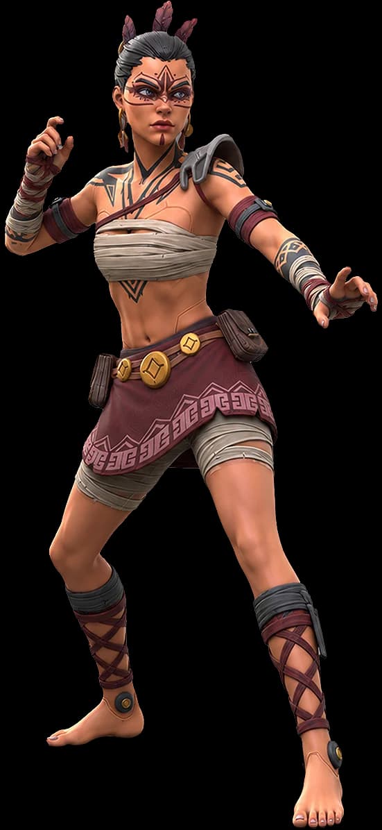 Kaara