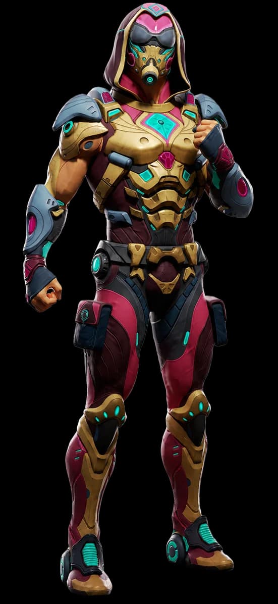 Zenon