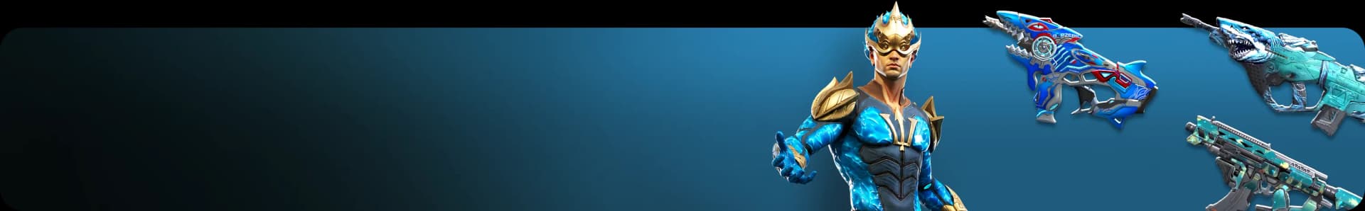Aqua