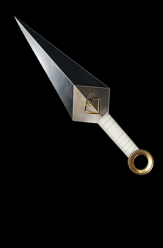 Kunai