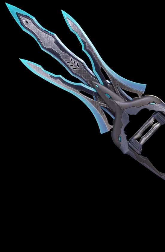 Neo Katar
