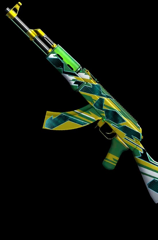 AK-BR
