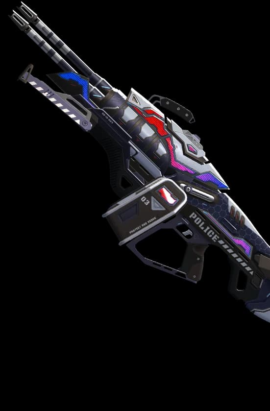 Interceptor