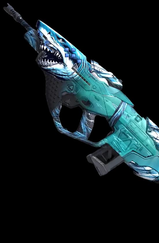 Predator