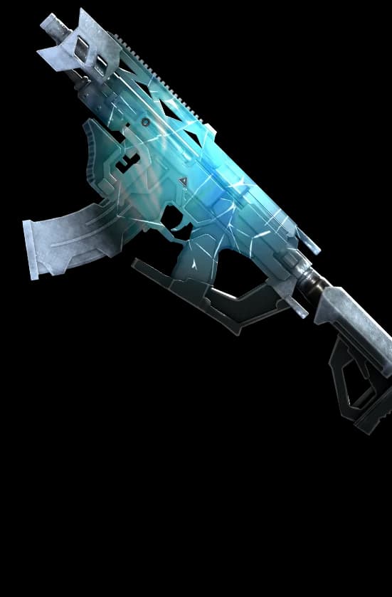 Sub-Zero