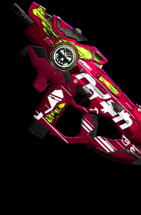 Razor