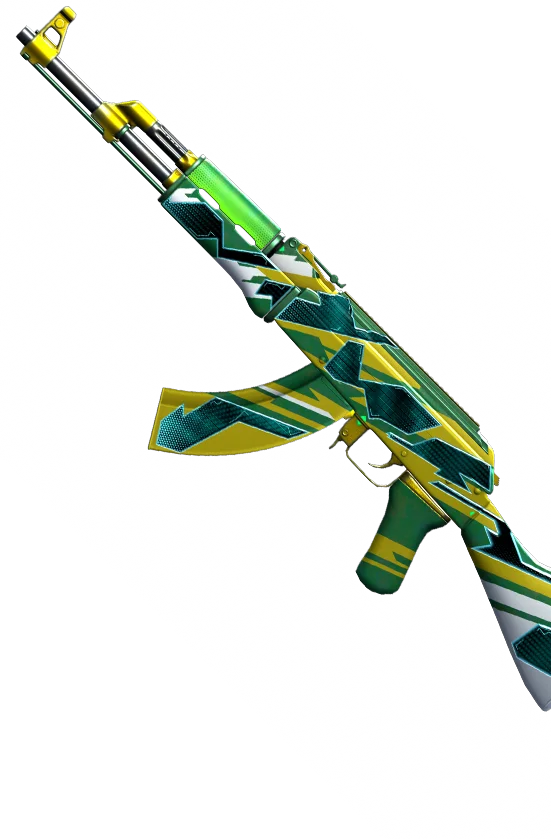 AK-BR
