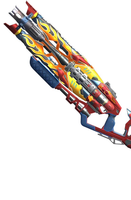 Blaze