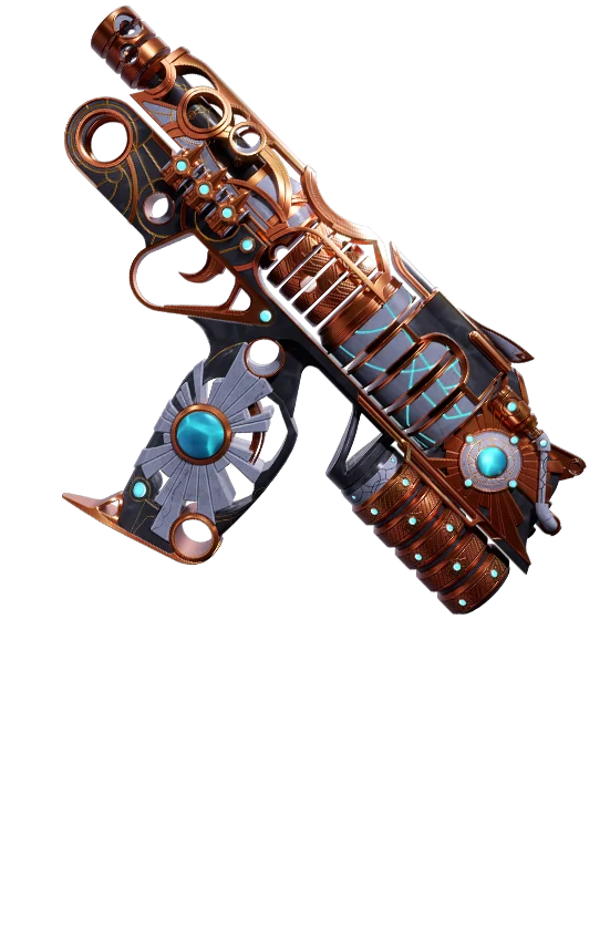 Diviner