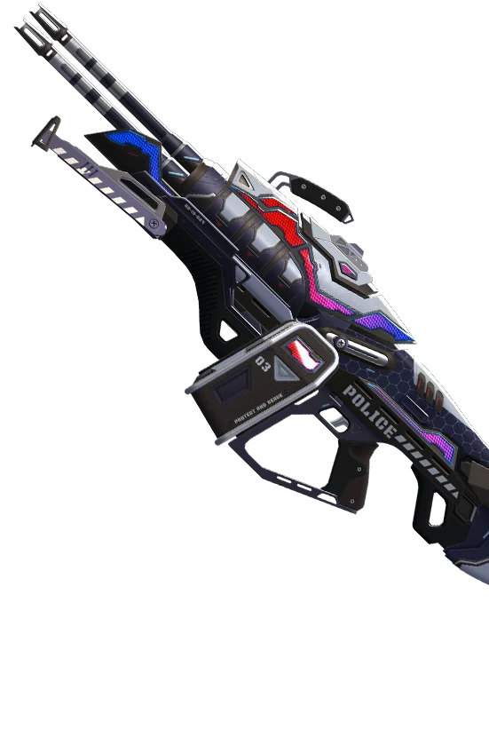 Interceptor