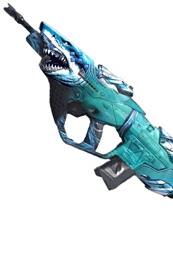 Predator