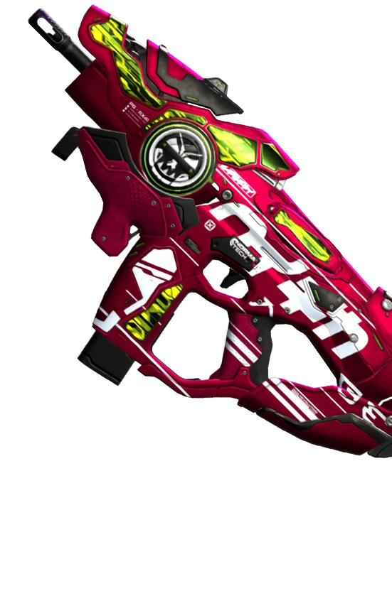 Razor