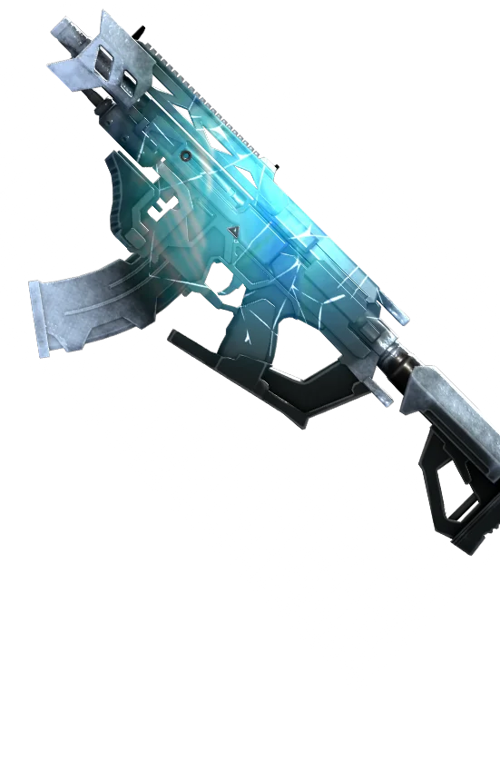 Sub-Zero