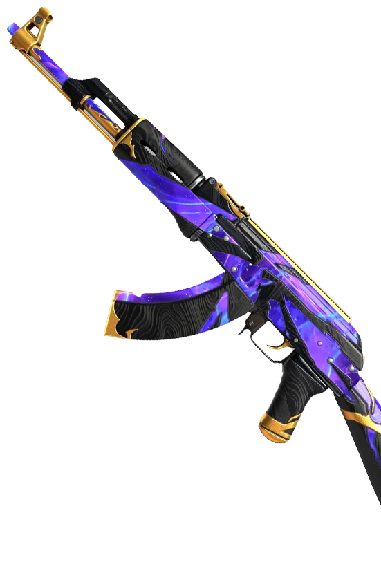 Mirage